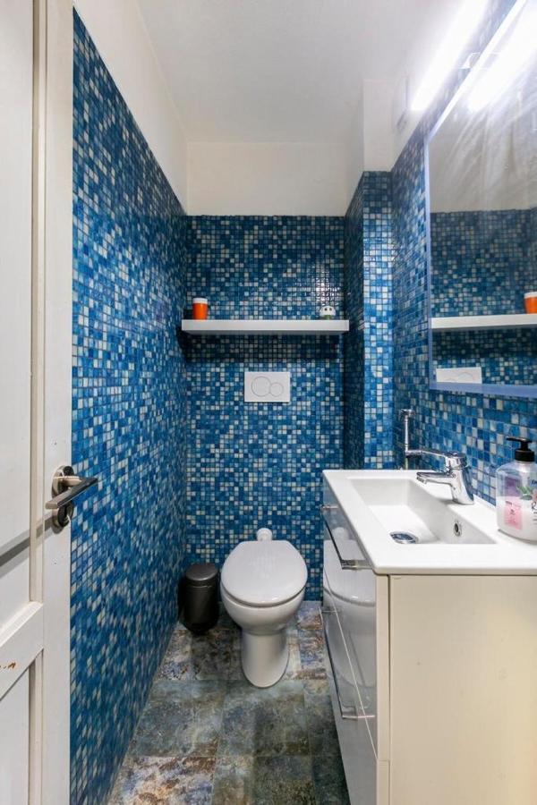 אקנטילדו דה לוס גיגנטס Estudio Privado In Los Gigantes מראה חיצוני תמונה